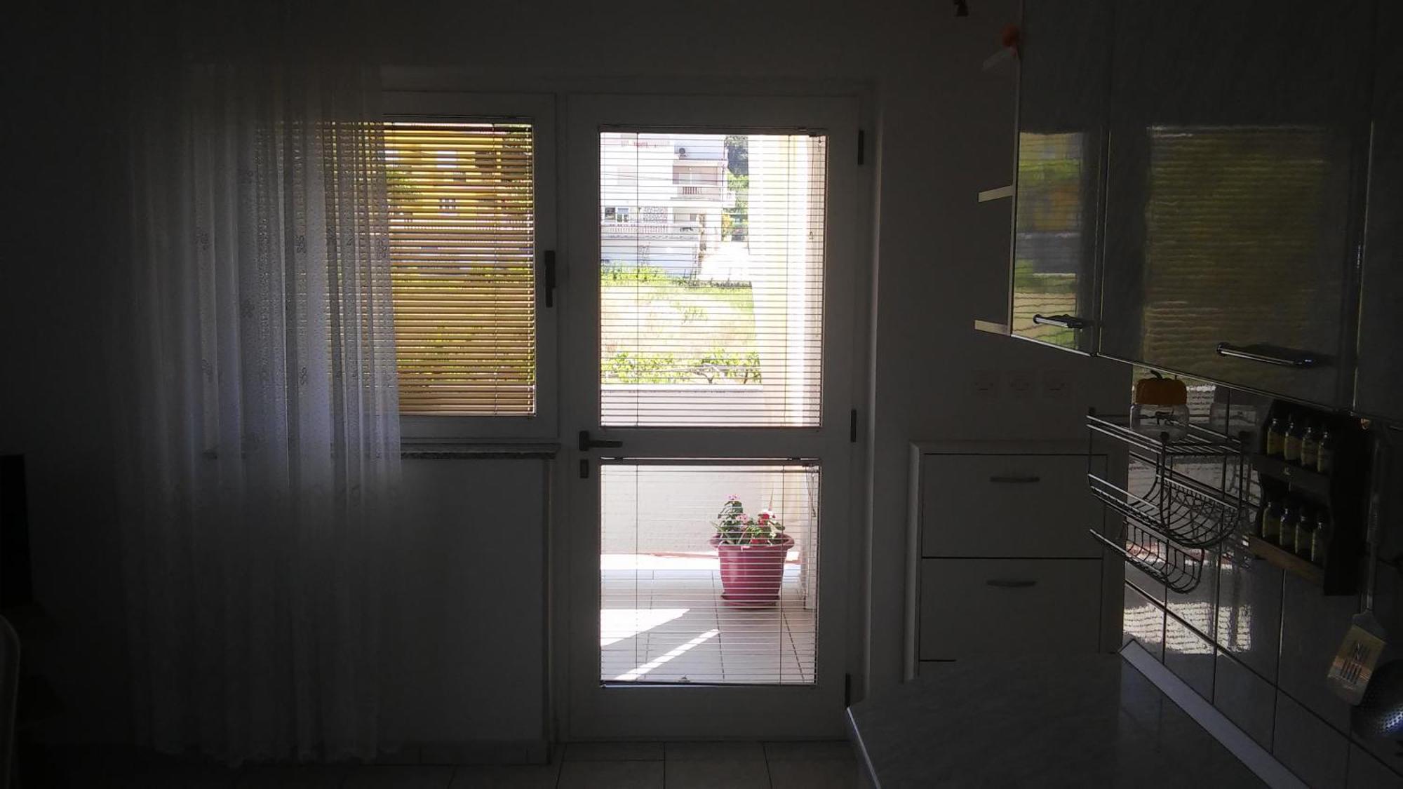Apartments With A Parking Space Supetarska Draga - Donja, Rab - 11237 Bilik gambar
